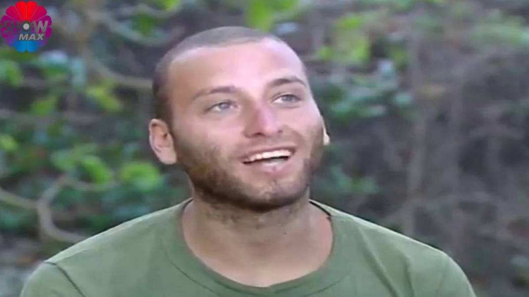 Survivor yarışmacısı meydan dayağı yedi! Yüzü tanınmaz hale geldi, hastaneye kaldırıldı: En sevilen isimlerinden biriydi 5